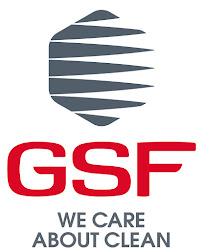 GSF USA, Inc. - Photo 7 - Car repair in Cincinnati, OH, Cincinnati