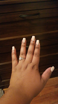 Lisa Nails & Skin Care - Photo 8 - Car repair in Brockton, MA, Brockton