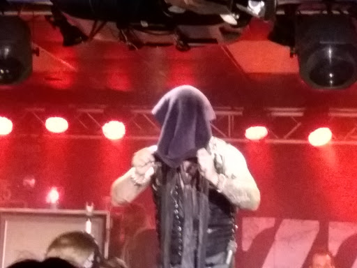 Bar & Grill «Blue Fox Billiards Bar & Grill», reviews and photos, 1160 Millwood Pike, Winchester, VA 22602, USA