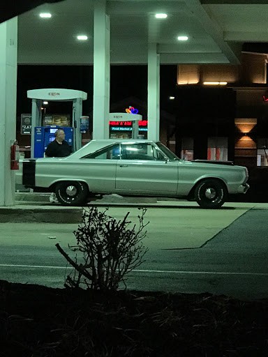 Bakery «Krispy Kreme Doughnuts», reviews and photos, 9870 Liberia Ave, Manassas, VA 20110, USA