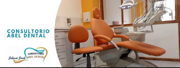 Consultorio Odontologico abel dental