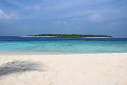Photo de Guest Beach - endroit populaire parmi les connaisseurs de la détente
