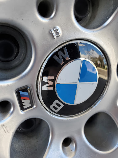 Auto Parts Store «Pep Boys Auto Service & Tire», reviews and photos, 2708 W Osceola Pkwy, Kissimmee, FL 34741, USA