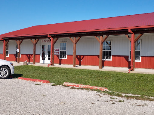 Goat Milk Stuff, 76 S Lake Rd N, Scottsburg, IN 47170, USA, 