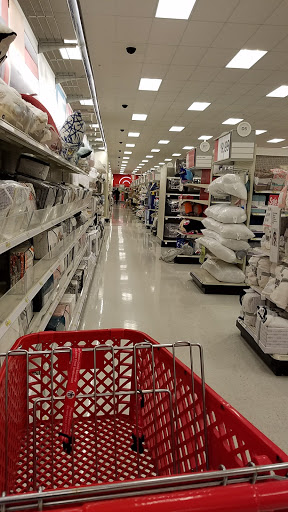 Department Store «Target», reviews and photos, 1883 Wentzville Pkwy, Wentzville, MO 63385, USA