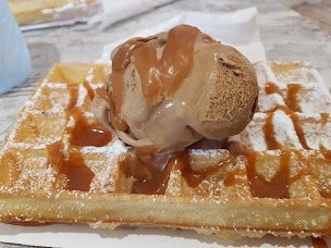 Photo n°15 de Maison Gavroche à Bandol ()