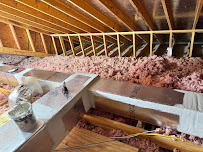 Colair Cooling & Heating - Photo 6 - Car repair in Corpus Christi, TX, Corpus Christi