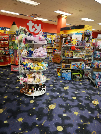 Electronics Store «Best Buy», reviews and photos, 1220 S Duff Ave, Ames, IA 50010, USA