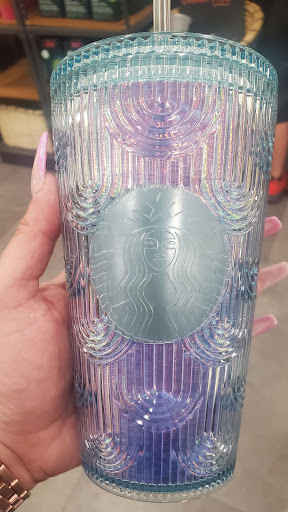 Grocery Store «Safeway», reviews and photos, 5450 Dewey Dr, Fair Oaks, CA 95628, USA