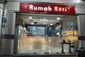 Rumah Roti image