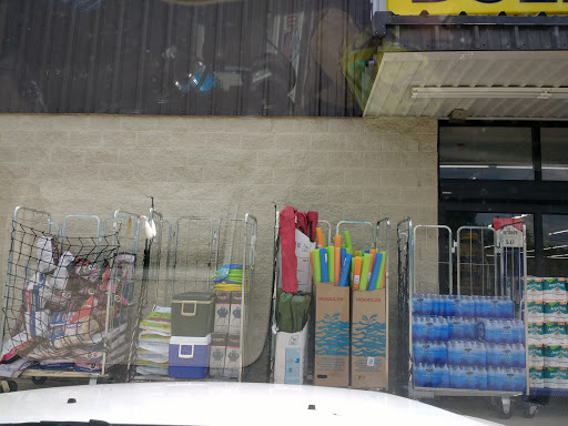 Discount Store «Dollar General», reviews and photos, 4212 Jeffco Blvd, Arnold, MO 63010, USA