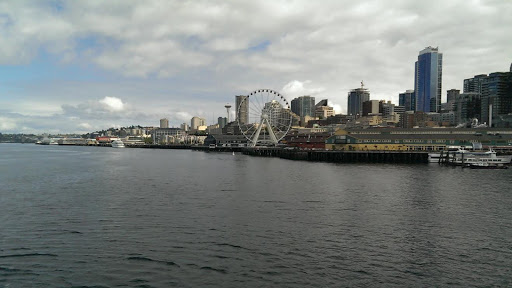 Life Insurance Agency «Lifenet Insurance Solutions», reviews and photos