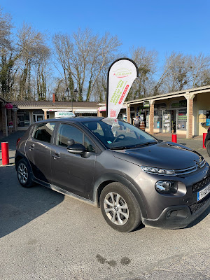 Auto-école de Coupvray à Coupvray