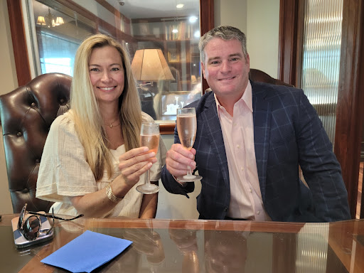 Jeweler «Adeler Jewelers», reviews and photos, 772 Walker Rd, Great Falls, VA 22066, USA