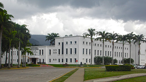 Academia Militar del Ejército Bolivarino