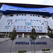 T.C. Beşiktaş Belediyesi