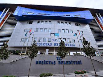 T.C. Beşiktaş Belediyesi