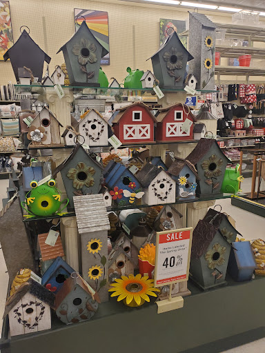 Craft Store «Hobby Lobby», reviews and photos, 6320 W Plano Pkwy, Plano, TX 75093, USA