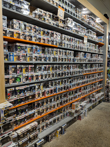 Shopping Mall «Wyoming Valley Mall», reviews and photos, 29 Wyoming Valley Mall, Wilkes-Barre, PA 18702, USA