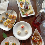 Photo n°6 de l'avis de Clarissa.a fait le 08/08/2022 à 16:24 sur le  Tenuta Mirco Agriturismo à Montenero di Bisaccia