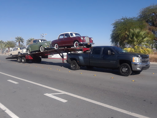 Drug Store «CVS», reviews and photos, 9900 Sepulveda Blvd, Mission Hills, CA 91345, USA