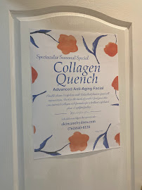 Skincare by Drea - Photo 7 - Car repair in Lake Elsinore, CA, Menifee