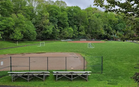 Koenig Field image