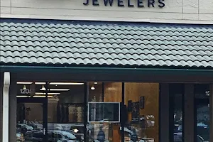 LeJeans Jewelers image