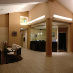 Photo n°2 de l'avis de Donatella.a fait le 28/12/2017 à 19:35 sur le  Il Parco degli Ulivi à Villafranca Tirrena