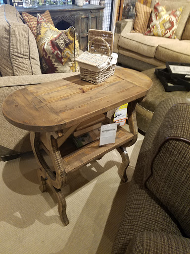 Furniture Store «Carol House Furniture», reviews and photos, 38 Marshall Rd, Valley Park, MO 63088, USA