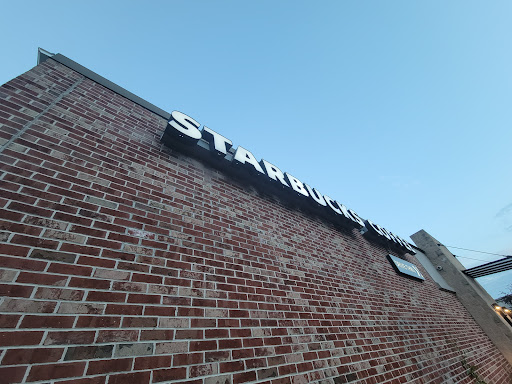 Coffee Shop «Starbucks», reviews and photos, 2113 State Hill Rd, Wyomissing, PA 19610, USA