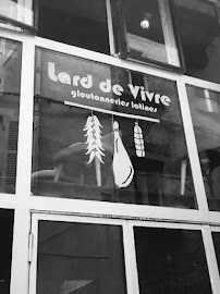 Photos du propriétaire du Restaurant Lard De Vivre à Clermont-Ferrand - n°11