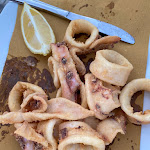 Photo n°4 de l'avis de Luca.a fait le 14/07/2021 à 21:41 sur le  MARITURISMO OLBIA, Filiberto. à Olbia