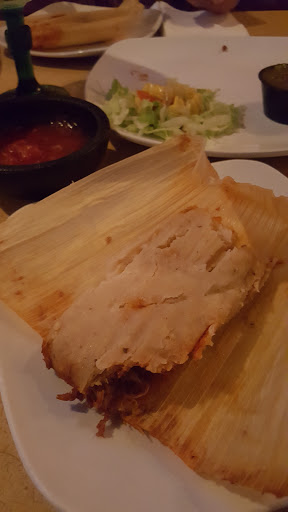 Mexican Restaurant «Hot Tamale Mexican Grill and Bar», reviews and photos, 39 New Haven Rd, Seymour, CT 06483, USA