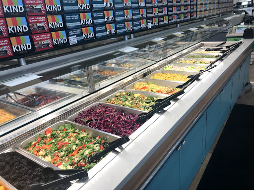 Grocery Store «Whole Foods Market», reviews and photos, 261 Lusher Ct, Frisco, CO 80443, USA