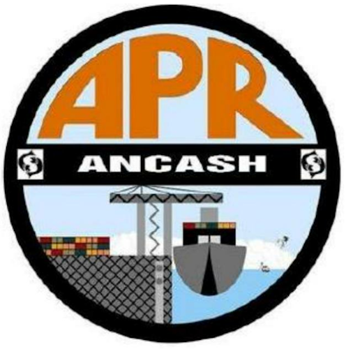 Opiniones de APR - Ancash en Chimbote - Organizador de eventos