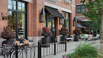 Stone House Collective - Photo 2 - Car repair in Milwaukee, WI, Milwaukee