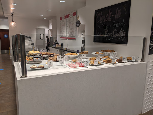 Cookie Shop «The Cookie Element», reviews and photos, 18166 Imperial Hwy, Yorba Linda, CA 92886, USA