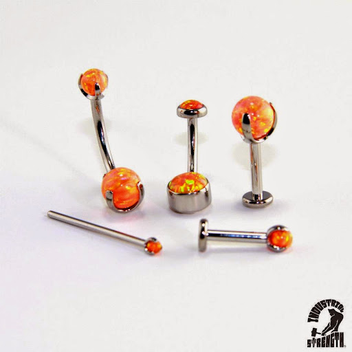 Explore black heart heart tattoo cover up ideas, creative tattoo ideas in Fort Smith, available at Hanging City Body Modification