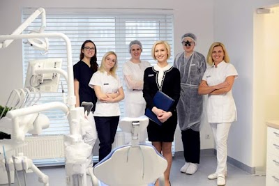 Photos of V.V.O.C. Verseckienės odontologijos centras