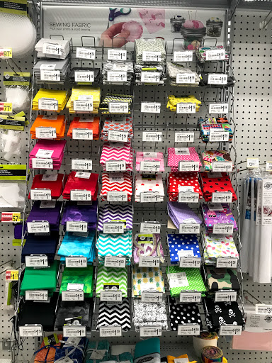 Craft Store «Michaels», reviews and photos, 164 Grand Hill Pl, Holly Springs, NC 27540, USA