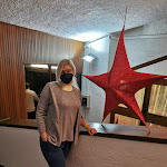 Photo n°14 de l'avis de Andrea.e fait le 13/01/2022 à 18:58 sur le  Ristorante Osteria del Gambero Rosso à Collodi