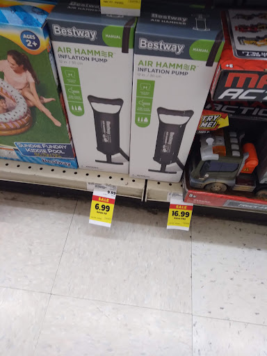 Hardware Store «Ace Hardware», reviews and photos, 3986 E Galbraith Rd, Cincinnati, OH 45236, USA