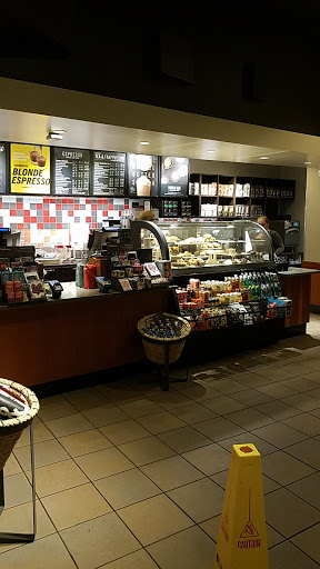 Coffee Shop «Starbucks», reviews and photos, 356 N Marketplace Dr, Centerville, UT 84014, USA