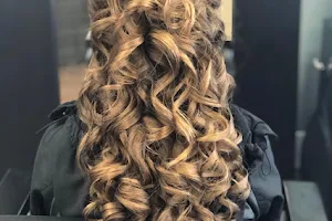 Hello Princess Hair Salon image