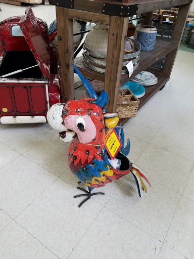 Hardware Store «Orchard Supply Hardware», reviews and photos, 4249 Elverta Rd, Antelope, CA 95843, USA