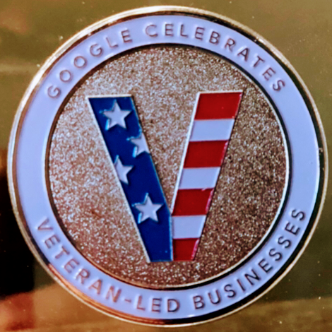 Personal Injury Attorney «Whittel & Melton, LLC», reviews and photos