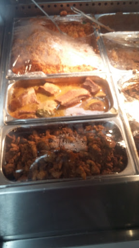 Grocery Store «La Mazorca Market», reviews and photos, 6022 Tyler St, Riverside, CA 92503, USA