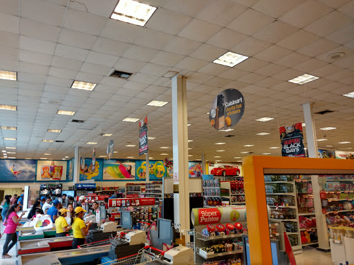 Tiendas de disney en Guayaquil