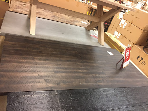 Outlet Store «Pottery Barn Outlet», reviews and photos, 35 S Willowdale Dr #1808, Lancaster, PA 17602, USA